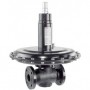 Comprar Regulador Compensado Frm Sin Seguridad des 100025 Nd Bridas Dn25 Pn10/16 Ps: 40÷55 Mbar GR07331 al Mejor Precio