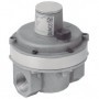 Comprar  Valvula De Seguridad d Con Escape Atmosferico Frsbv 5010 Nd 1"Bsp P.Max: 5 Bar GR07424 al Mejor Precio