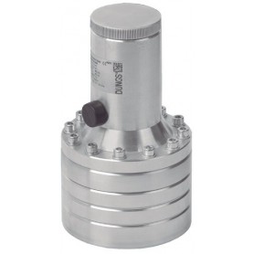 Comprar  Valvula De Seguridad d Con Escape Atmosferico Frsbv 20010 Hd 1"Bsp P.Max: 20 Bar GR07428 al Mejor Precio