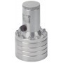 Comprar  Valvula De Seguridad d Con Escape Atmosferico Frsbv 20010 Hd 1"Bsp P.Max: 20 Bar GR07428 al Mejor Precio