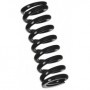 Comprar Muelle Regulacion Frm-Noc 10020 Nd Ps: 50-100 Mbar GR07900 al Mejor Precio