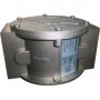 Comprar Filtro Aluminio Pn-6 Serie Gf Rp 1 1/4" GR08104 al Mejor Precio