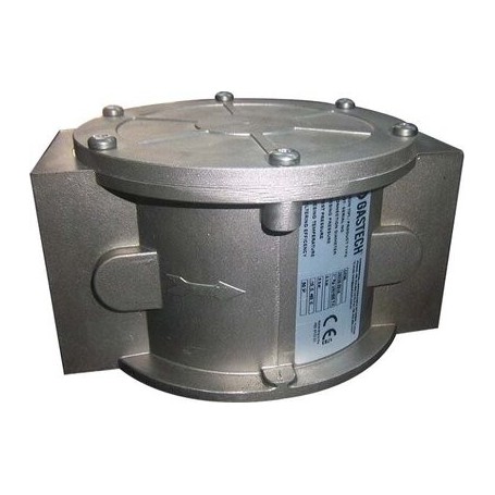 Comprar Filtro Aluminio Pn-6 Serie Gf Rp 1 1/4" GR08104 al Mejor Precio