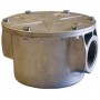 Comprar Filtro Para Gas Mod. 70603/2 Conexion Roscada 1 1/2" GR11029 al Mejor Precio