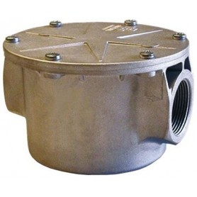 Comprar Filtro Para Gas Mod. 70603/2 Conexion Roscada 1 1/2" GR11029 al Mejor Precio