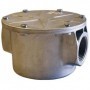 Comprar Filtro Para Gas Mod. 70603/2 Conexion Roscada 1 1/2" GR11029 al Mejor Precio