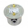 Comprar Filtro Para Gas Mod. 70612/ 6B Pmax: 6 Bar 3/4" Ros. GR11036 al Mejor Precio