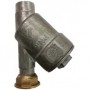 Comprar Filtro Normalizado De Aluminio Para As6/10 GR16015 al Mejor Precio