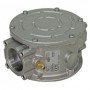 Comprar Filtro Gas Fm 1" Rosc. 6 Bar GR17003 al Mejor Precio