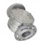Comprar Filtro Gas Ff Dn 65 Brida 6 Bar GR17007 al Mejor Precio