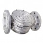 Comprar Filtro Gas Ff Dn 80 Brida 6 Bar GR17008 al Mejor Precio