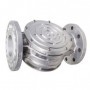 Comprar Filtro Gas Ff Dn 80 Brida 6 Bar GR17008 al Mejor Precio