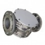 Comprar Filtro Gas Ff Dn-100 Bridas 6 Bar GR17009 al Mejor Precio