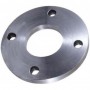 Comprar Platina F Contador De 2 1/2" Dn65 GV01071 al Mejor Precio