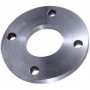 Comprar Platina F Contador De 2 1/2" Dn65 GV01071 al Mejor Precio