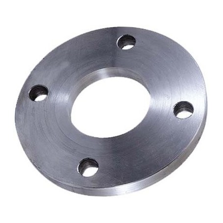 Comprar Platina F Contador De 3" E Dn80 GV01073 al Mejor Precio