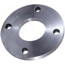 Comprar Platina F Contador De 3 1/2" Dn100 GV01074 al Mejor Precio