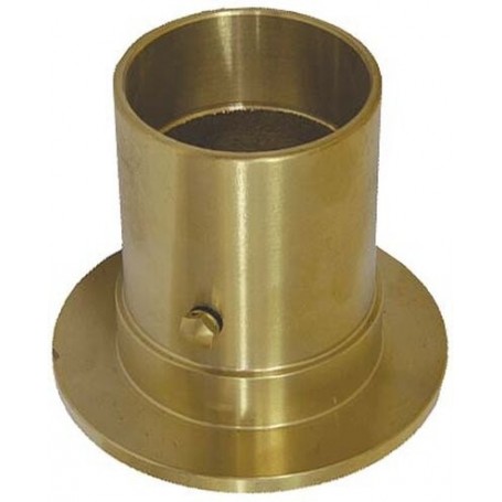 Comprar Cono Platina E Contador 2 1/2" Dn65 GV01075 al Mejor Precio