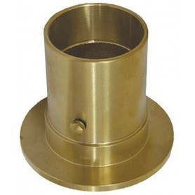Comprar Cono Platina E Contador 3" Dn65 GV01076 al Mejor Precio