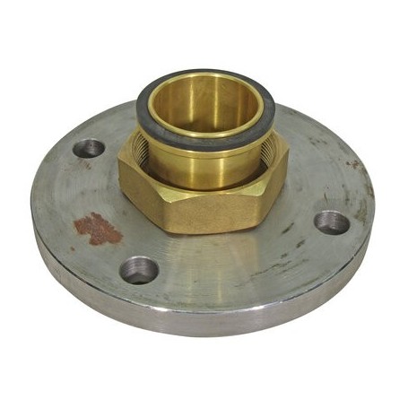 Comprar  Conjunto Racor Platina D 3 1/2 Dn100 GV01082 al Mejor Precio