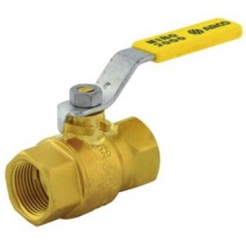 Comprar Llave Mont. Serie "Miño" H-H De 1" GV03052 al Mejor Precio