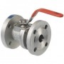 Comprar  Valvula De Bola Para Gas Pn-16 Dn65 GV08050 al Mejor Precio