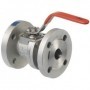 Comprar  Valvula De Bola Para Gas Pn-16 Dn80 GV08051 al Mejor Precio