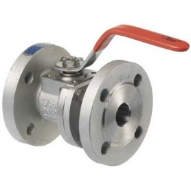Comprar  Valvula De Bola Para Gas Pn-16 Dn100 GV08052 al Mejor Precio