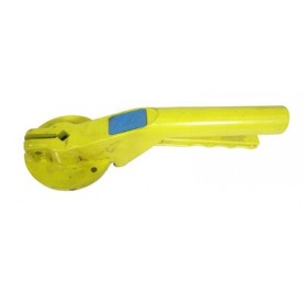 Comprar Maneta Para Valvula Ttv Dn-80 GV09015 al Mejor Precio