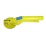 Comprar Maneta Para Valvula Ttv Dn-80 GV09015 al Mejor Precio