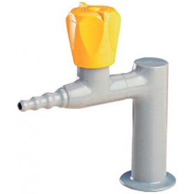 Comprar  Valvula Laboratorio Para Gas Montaje En Mesa Mod. 301 GV10001 al Mejor Precio