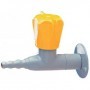 Comprar  Valvula Laboratorio Para Gas Montaje Mural Mod. 6831 H-1/2" Norma Gas Natural GV10015 al Mejor Precio