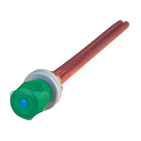 Comprar  Valvula Laboratorio Mod. 703 GV10028 al Mejor Precio