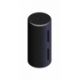 Comprar  Sonda Negra Para Radiante Ind. S4 GX01026 al Mejor Precio