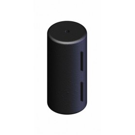 Comprar  Sonda Negra Para Radiante Ind. S4 GX01026 al Mejor Precio