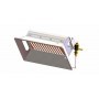 Comprar  Radiante Infrarrojos 6Zrsk-148 De 3000 Kcl/H GX01106 al Mejor Precio