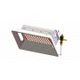 Comprar  Radiante Infrarrojos 8Zrsk-148 De 33 Kw GX01107 al Mejor Precio