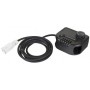 Comprar Termostato Analógico Th5 Con 10M De Cable GX01545 al Mejor Precio