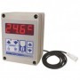 Comprar Termostato Digital Thd Con 10M De Cable GX01546 al Mejor Precio
