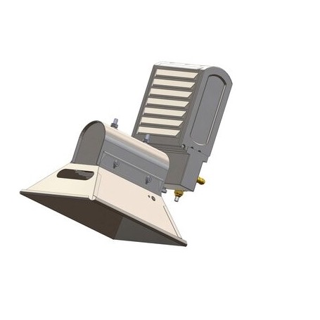 Comprar  Radiantes Ganad.2Zrfs G31-148 GX02002 al Mejor Precio