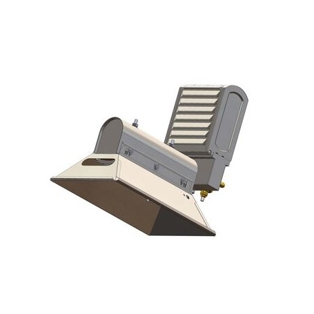Comprar  Radiantes Ganad.3Rfs G31-148 GX02003 al Mejor Precio