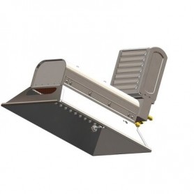 Comprar  Radiante Ganad. 8Zrfs G31-148 GX02006 al Mejor Precio