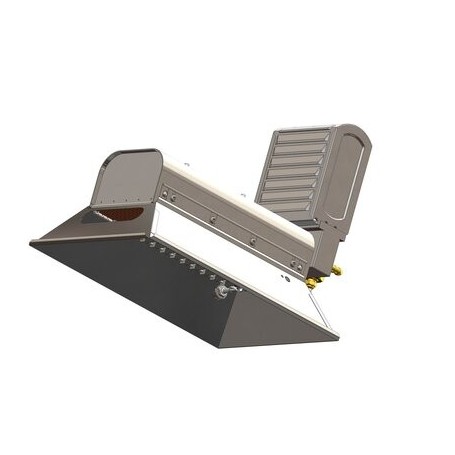 Comprar  Radiante Ganad. 8Zrfs G31-148 GX02006 al Mejor Precio