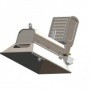 Comprar  Radiante Para Cria Avicola Mod. 6Zrfa G31-148 GX02013 al Mejor Precio