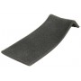 Comprar Telas Filtrantes Mod. 80 Media GX02023 al Mejor Precio