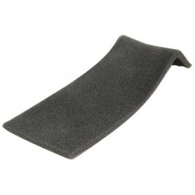 Comprar Telas Filtrantes Mod. 80 Media GX02023 al Mejor Precio