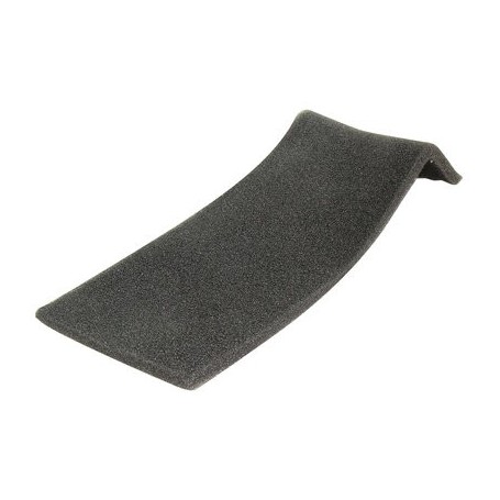 Comprar Telas Filtrantes Mod. 80 Media GX02023 al Mejor Precio