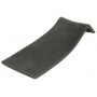 Comprar Telas Filtrantes Mod. 80 Media GX02023 al Mejor Precio