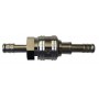 Comprar Enchufe Rapido Pack5 Tetina Clt GX02025 al Mejor Precio
