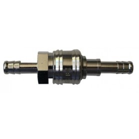 Comprar Enchufe Rapido Pack5 Tetina Clt GX02025 al Mejor Precio